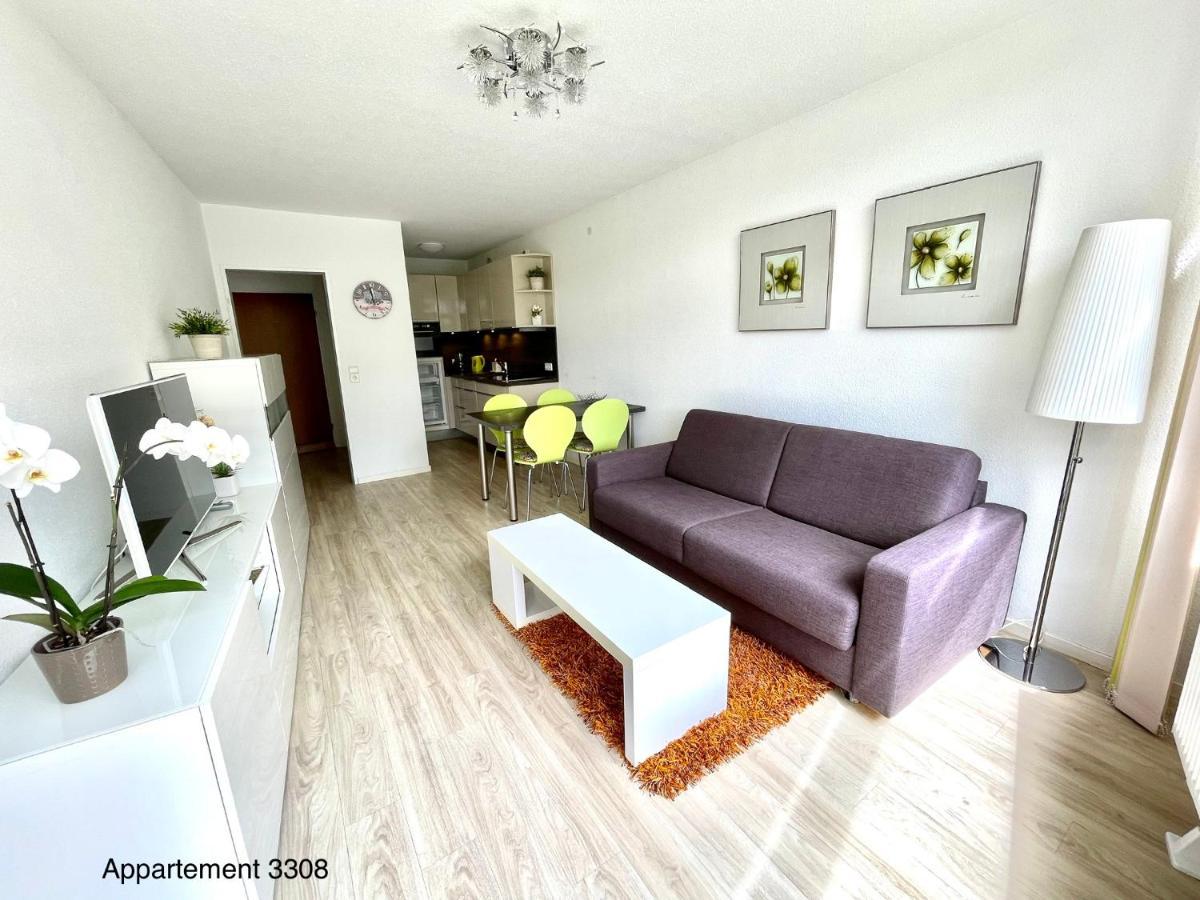 Ferienwohnung Am Schluchsee Exterior foto