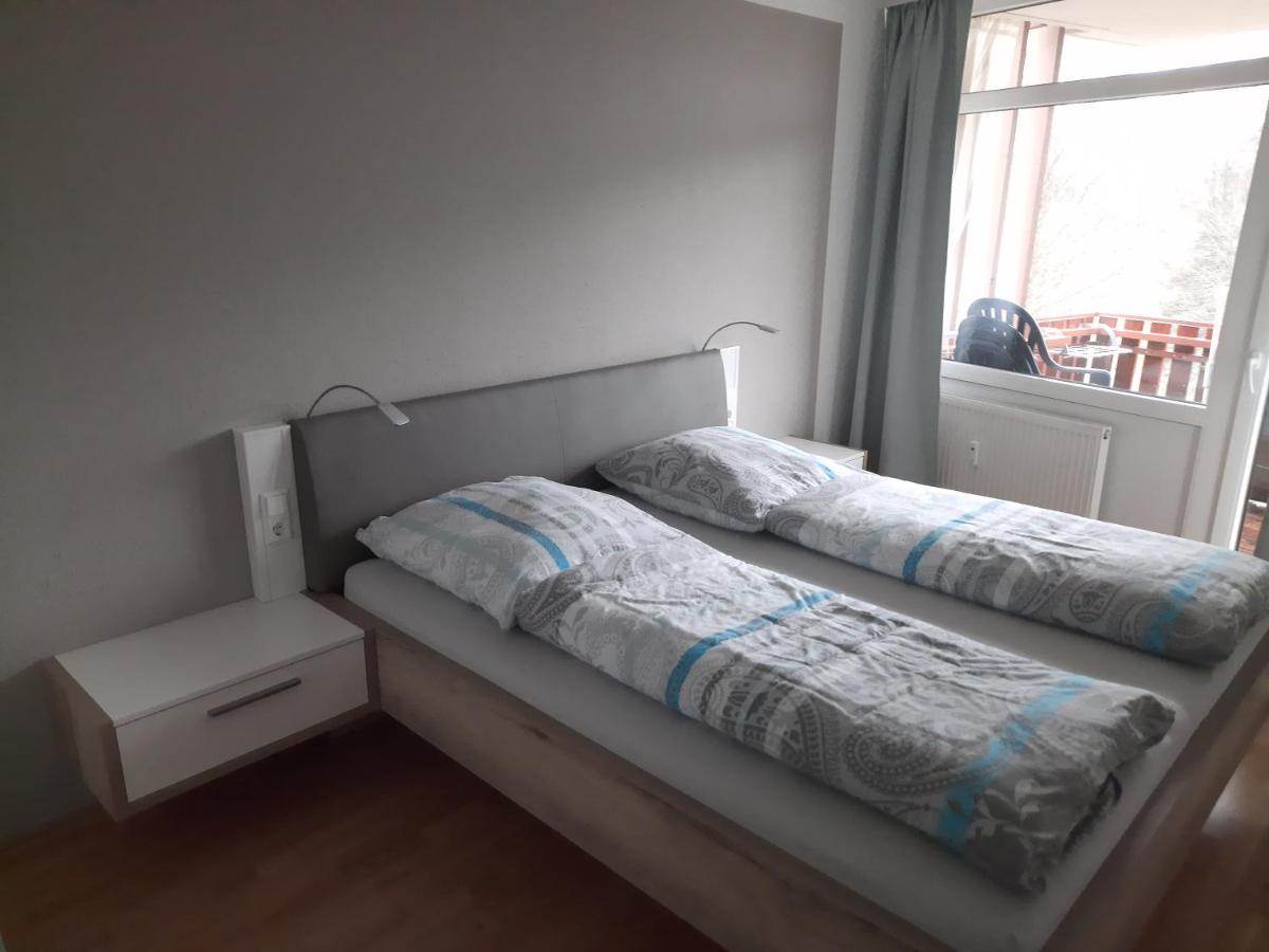Ferienwohnung Am Schluchsee Exterior foto