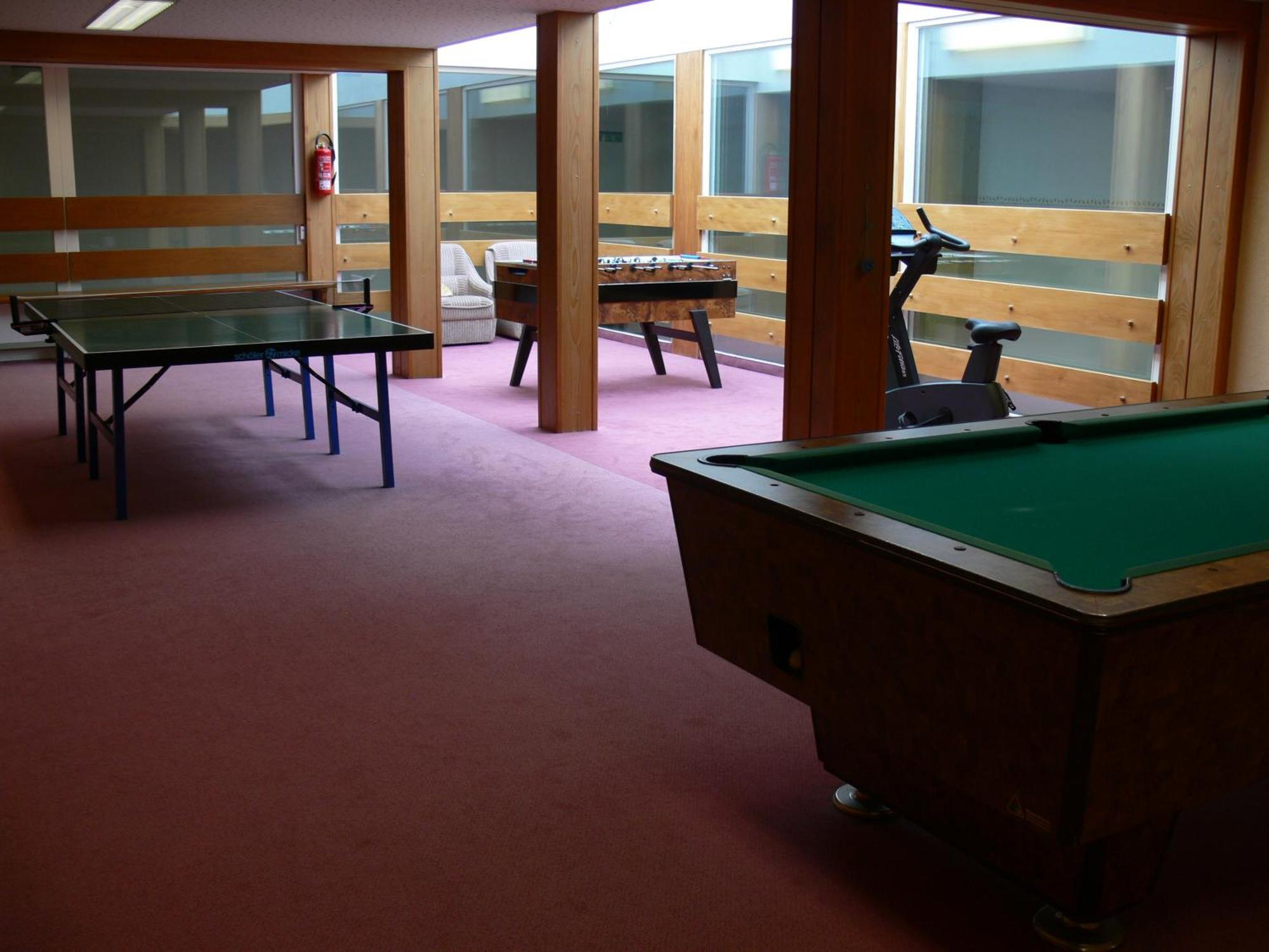 Ferienwohnung Am Schluchsee Exterior foto